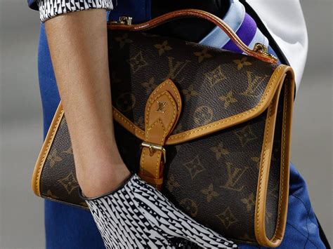 louis vuitton 2020 sac|Louis Vuitton handbags collection.